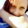 Светлана из Сортавалы, ищу на сайте секс на одну ночь