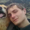 Дима из Лохвицы, ищу на сайте знакомства на одну ночь