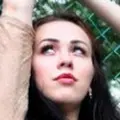 Катя из Луцка, ищу на сайте вирта