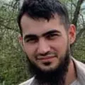 Я Halif, 27, из Грозного, ищу знакомство для без обязательств
