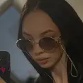 Тэя из Ульяновска, мне 18, познакомлюсь для дружбы