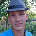 Олександр из Львова, ищу на сайте общение