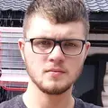 Влад из Киева, ищу на сайте секс на одну ночь