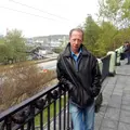 Иван из Ковдора, мне 50, познакомлюсь для общения