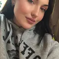Я Лёлик, 21, знакомлюсь для общения в Николаеве