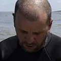 Я Сергей, 56, знакомлюсь на одну ночь в Молодечно