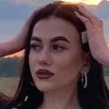 Камилла из Орши, ищу на сайте вирта