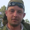Тима из Инты, ищу на сайте виртуальный секс