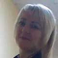 Я Мила, 35, из Нового Уренгоя, ищу знакомство для приятного времяпровождения