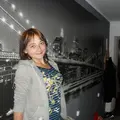 Я Любовь, 32, знакомлюсь для секса на одну ночь в Барабинске