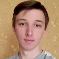 Владимир из Донецка, мне 30, познакомлюсь на одну ночь