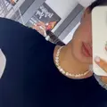Я Milina, 24, из Нальчика, ищу знакомство для совместных путешествий