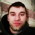 Василий из Южноукраинска, ищу на сайте секс на одну ночь
