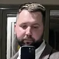 Илья из Клецка, ищу на сайте знакомства на одну ночь