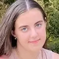 Я Яна, 18, знакомлюсь для открытые отношения в Екатеринбурге