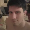 Я Дмитрий, 32, из Витебска, ищу знакомство для общения