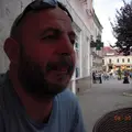 Я Abrek, 51, из Кицмани, ищу знакомства без обязательств