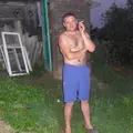 Руслан из Мстиславля, ищу на сайте регулярный секс