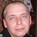 Я Vitaly, 53, из Гороховца, ищу знакомство для дружбы