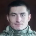 Сергей из Борисполя, ищу на сайте знакомства без обязательств
