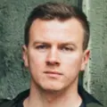 Statyc из Измаила, ищу на сайте секс на одну ночь