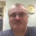 Я Сергей, 56, из Ирбита, ищу знакомство для секса на одну ночь