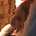 Karina из Актобе, ищу на сайте общение