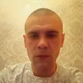 Андрей из Новогрудка, мне 32, познакомлюсь для секса на одну ночь