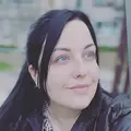 Я Светлана, 34, знакомлюсь для виртуального секса в Бердичеве
