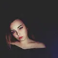 Я Виктория, 26, из Ужгорода, ищу знакомство для вирта