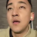 Я Liuguanjun, 26, из Витебска, ищу знакомство для на одну ночь