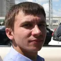 Олег из Коломны, мне 36, познакомлюсь для секса на одну ночь