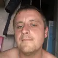 Андрюша из Кременчуга, ищу на сайте знакомства на одну ночь