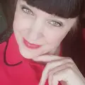 Nika из Черкасс, мне 58, познакомлюсь для приятного времяпровождения