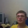 Я Саша, 34, знакомлюсь без обязательств в Глубоком