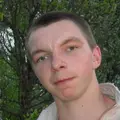 Денис из Дна, мне 32, познакомлюсь для дружбы