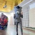 Мипас из Семей, ищу на сайте знакомства на одну ночь