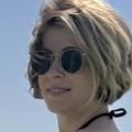 Я Ann, 38, знакомлюсь для приятного времяпровождения в Дубае