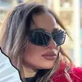 Я Ангелина, 21, знакомлюсь для секса на одну ночь в Ялте