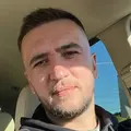Боби из Ставрополя, ищу на сайте на одну ночь