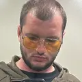 Михааев из Волгограда, мне 26, познакомлюсь для вирта