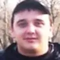 Я Андрей, 37, из Броваров, ищу знакомства на одну ночь