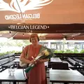 Ксения из Чернигова, мне 45, познакомлюсь без обязательств