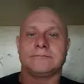 Александр Кожин из Фурманова, ищу на сайте без обязательств