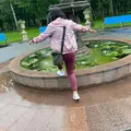 Я Anasteisha, 19, из Константиновки, ищу знакомство для общения