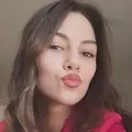 Анастасия из Парижа, ищу на сайте на одну ночь