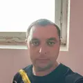 Сергій из Ильинцов, мне 36, познакомлюсь для регулярного секса