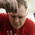 Я Максим, 29, знакомлюсь для приятного времяпровождения в Асине
