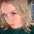 Я Богдана, 32, из Луцка, ищу знакомство для дружбы