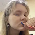 Я , 25, из Рязани, ищу знакомство